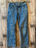 Wonder Nation Size 6 Jeans