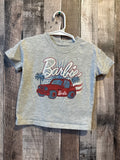 2T t-shirt