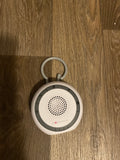 Project nursery portable sound machine