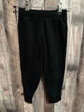 4t jogger sweat pants
