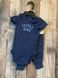 0-3 Month 2 Piece Set