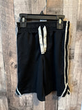 6 Athletic Shorts