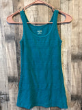Mossimo XS Tanktop