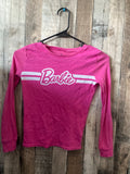 Barbie Size 10 Shirt