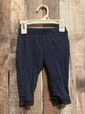 6-12 Month Pants