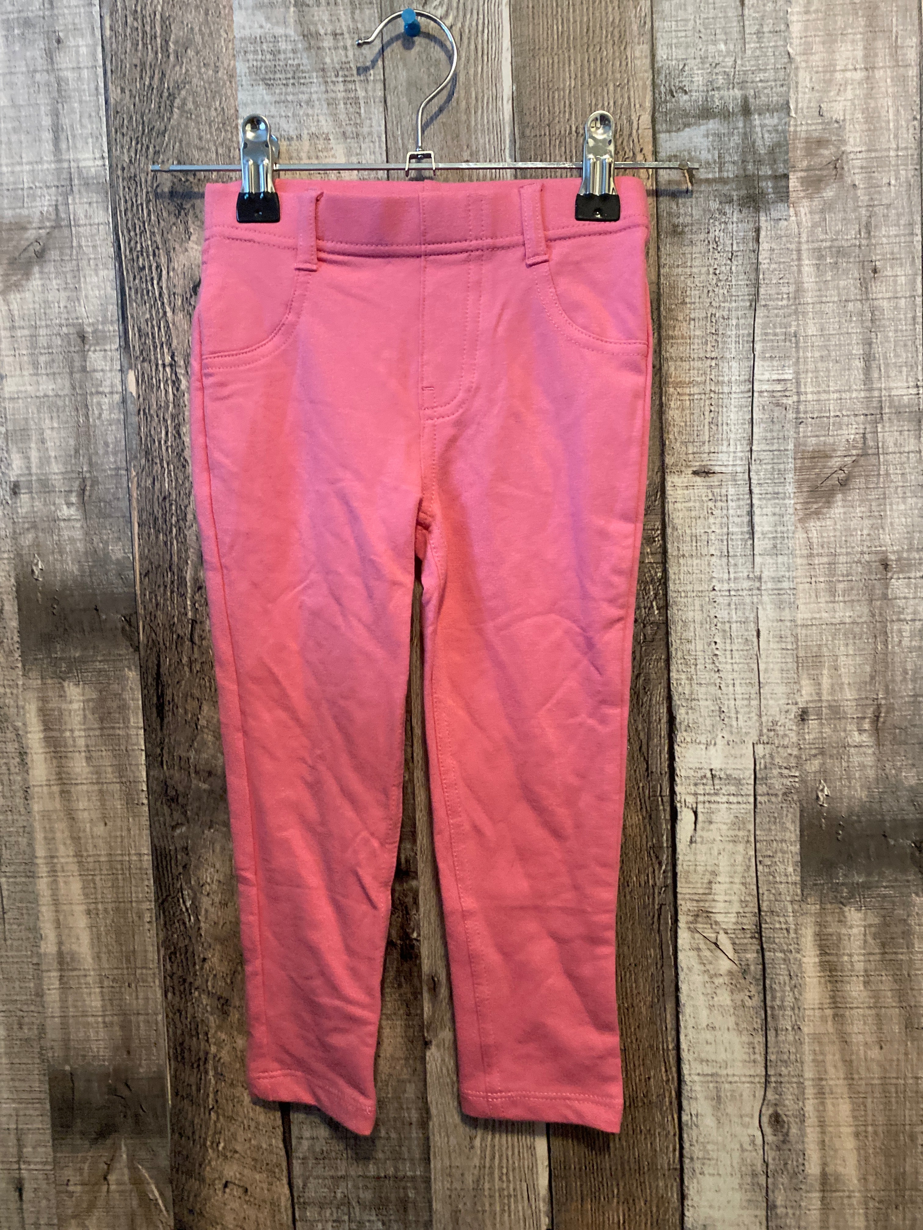 Garanimals 3T Pants