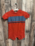 18 month Romper