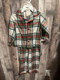 18 month PJ’s