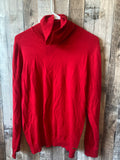 Calvin Klein XLTurtleneck Sweater