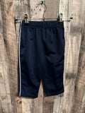 12 month pants