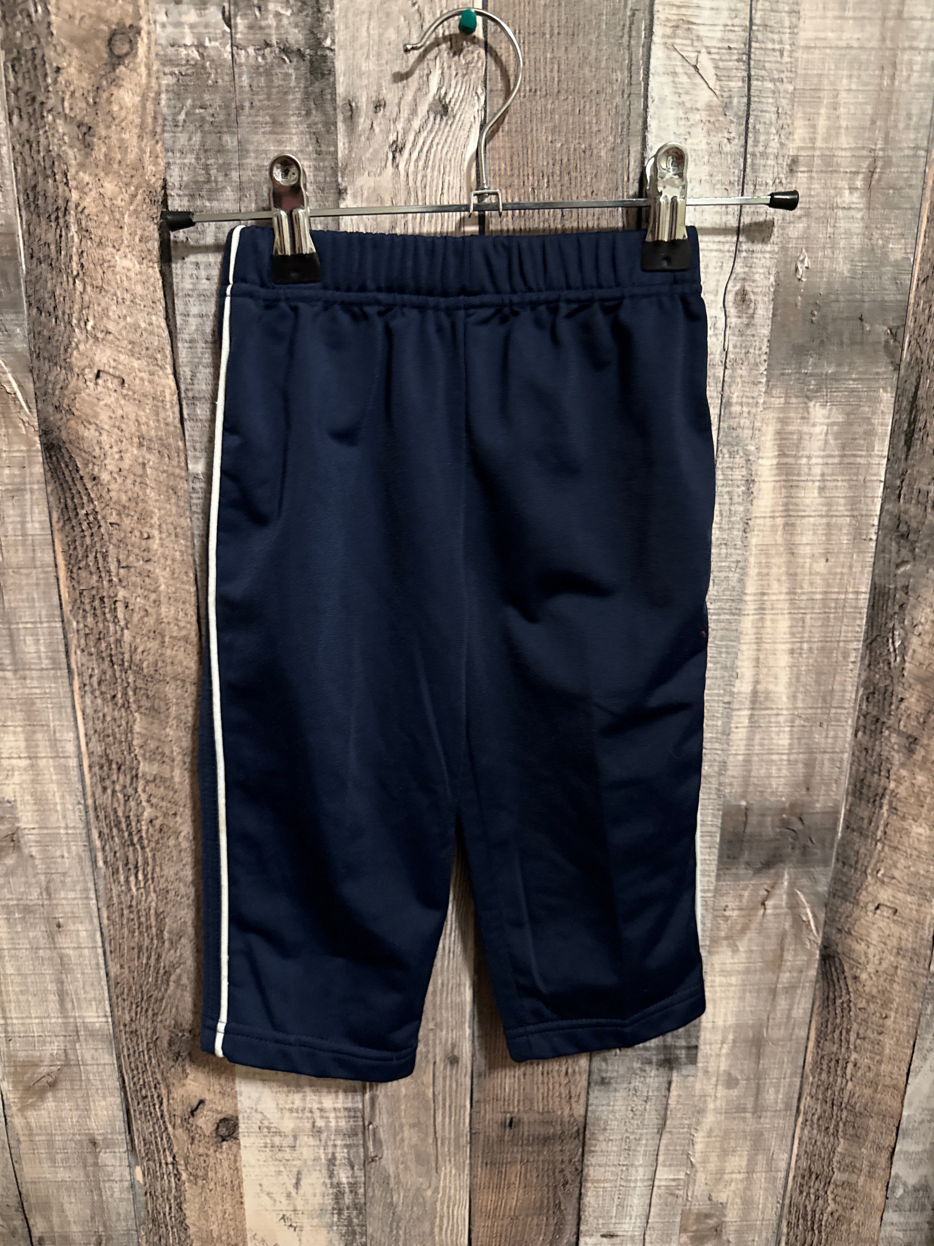 12 month pants