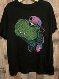 Cat And Jack Size 10/12 T-Shirt