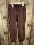 All in Motion Size Small set