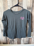 14/16 Long Sleeve