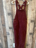 H&M Size 6 Overalls