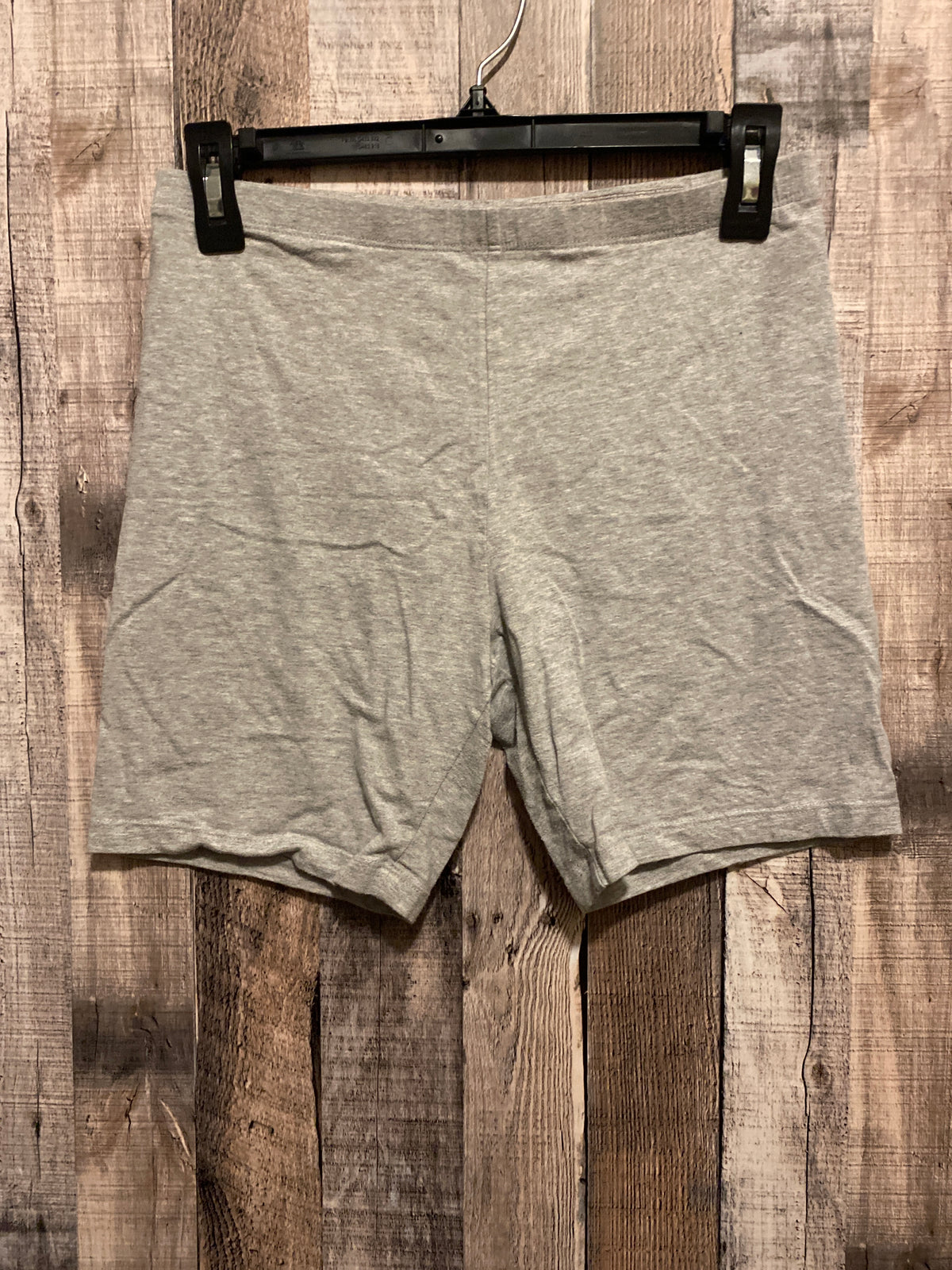 Wonder Nation Size XL Bike Shorts