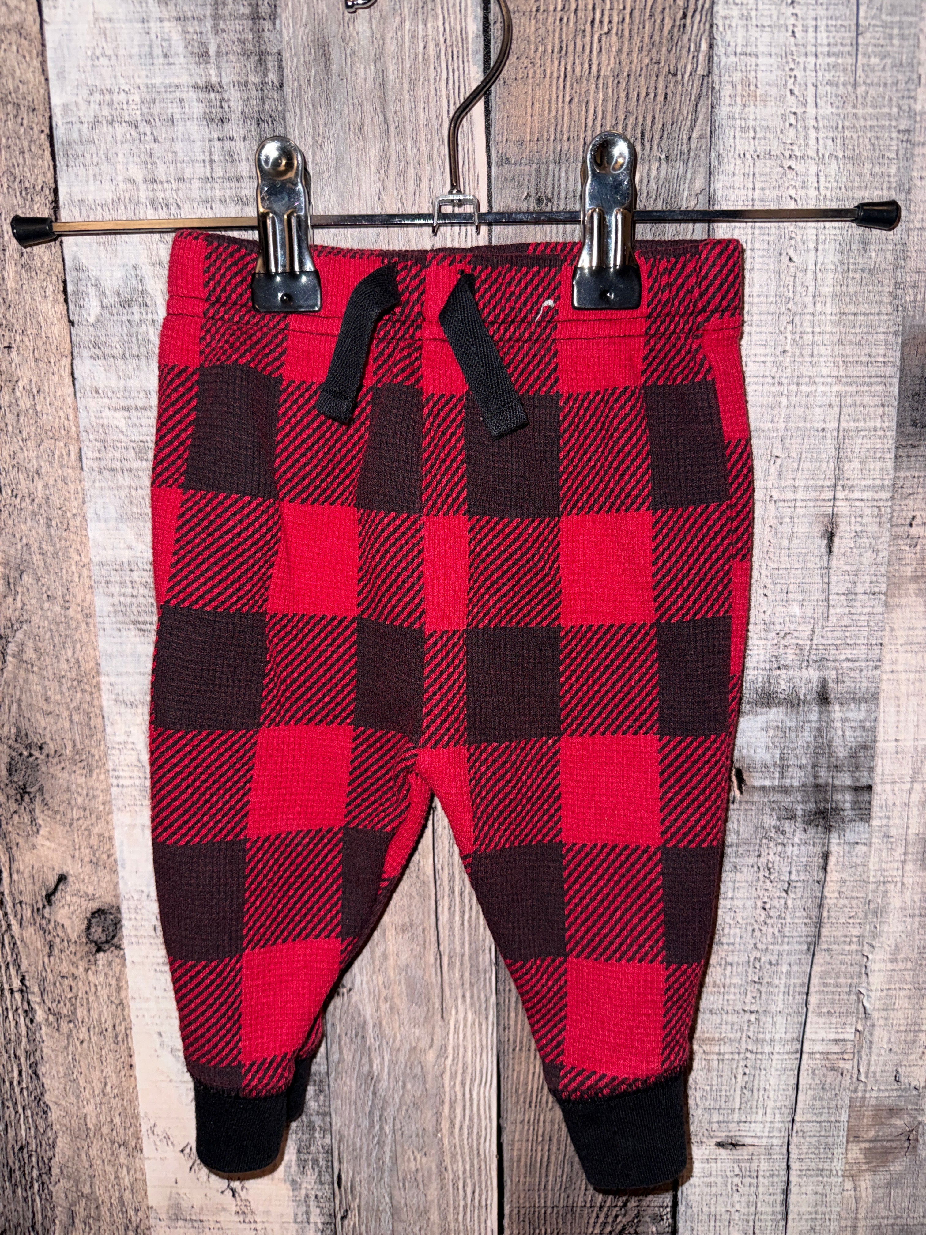 3-6 month pants