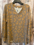 Haptics Medium Sweater