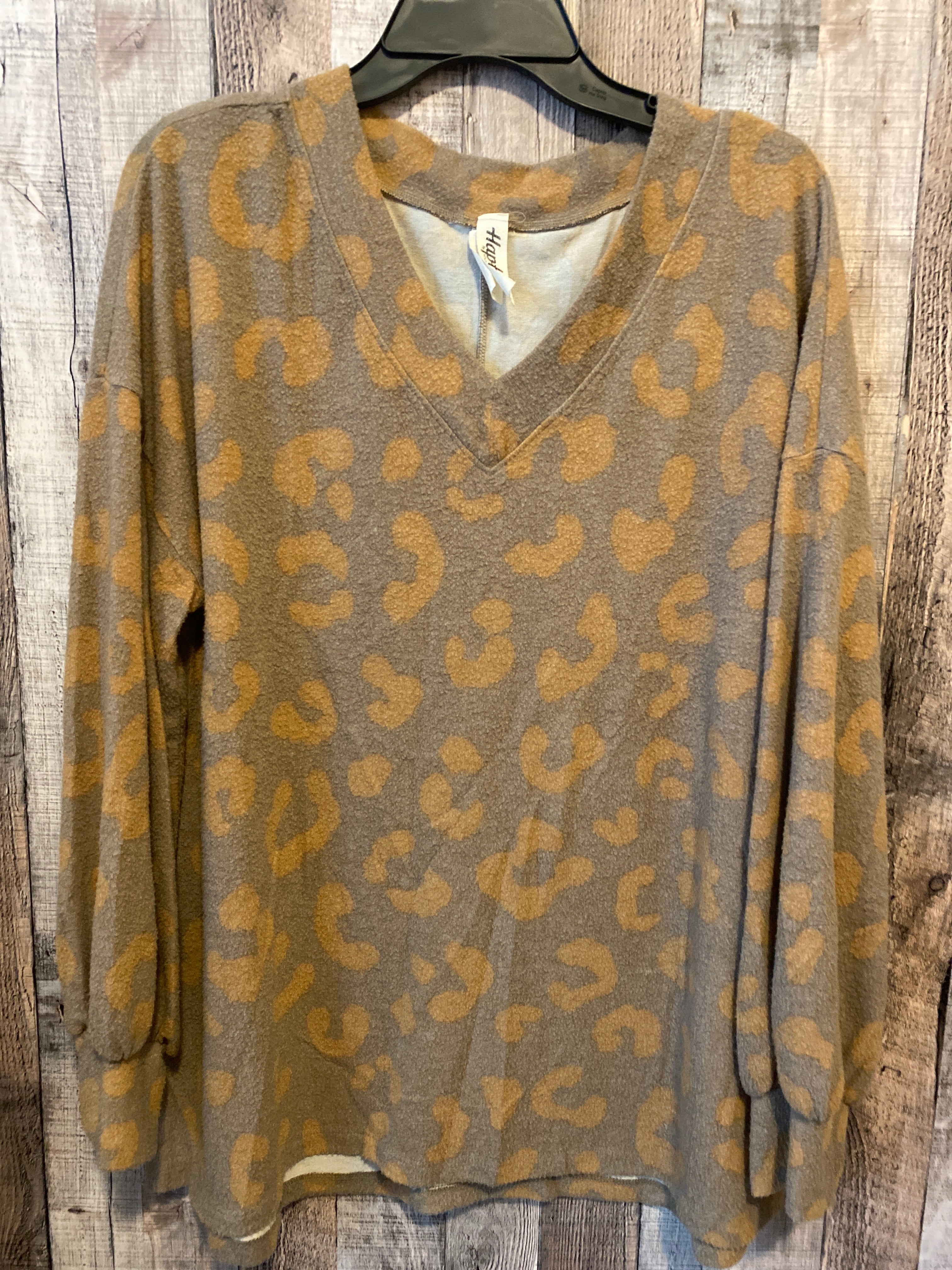 Haptics Medium Sweater