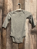 3-6 Month Onesie
