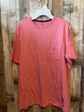 GAP Small Shirt