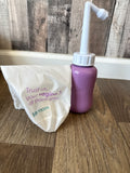 Freida mom peri bottle