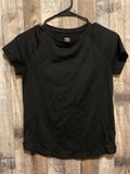 Athletic Works Size Large Shirt