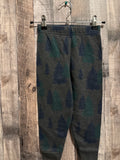3T Joggers