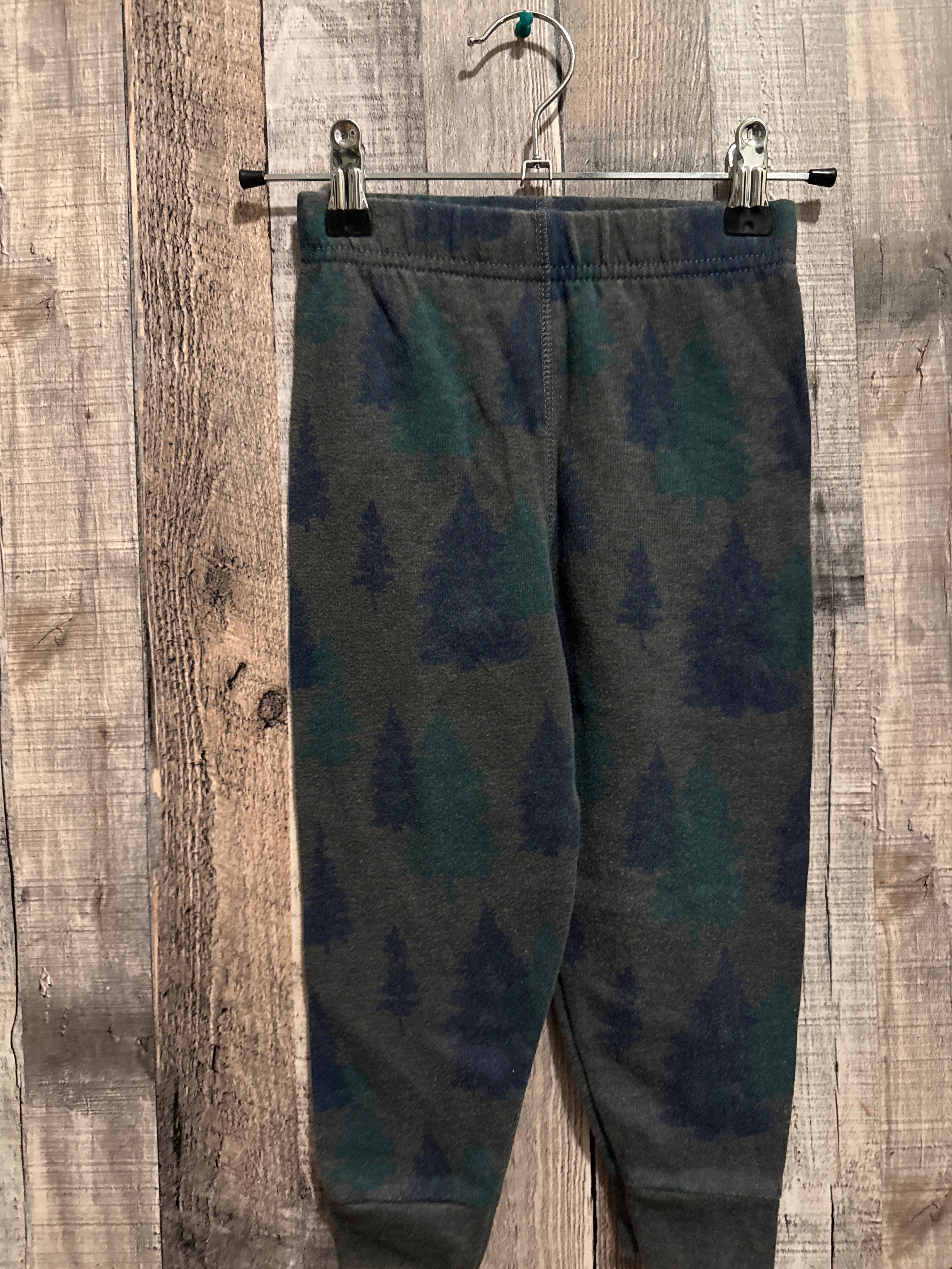 3T Joggers