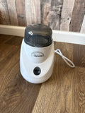 Dr Brown Bottle Warmer