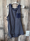 10 Tank Top