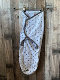 Small Baby Swaddle