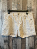 Levi’s Size 12 High Rise Shorts