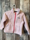 2T Columbia Jacket