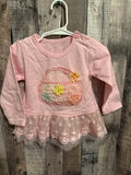 12 month dress