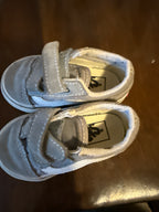 Vans Size 4.5 Tennis Shoes
