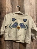 18-24 Month Sweatshirt