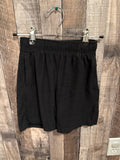 XS 5 athletic shorts
