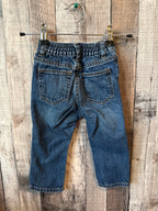 12-18 month Old Navy