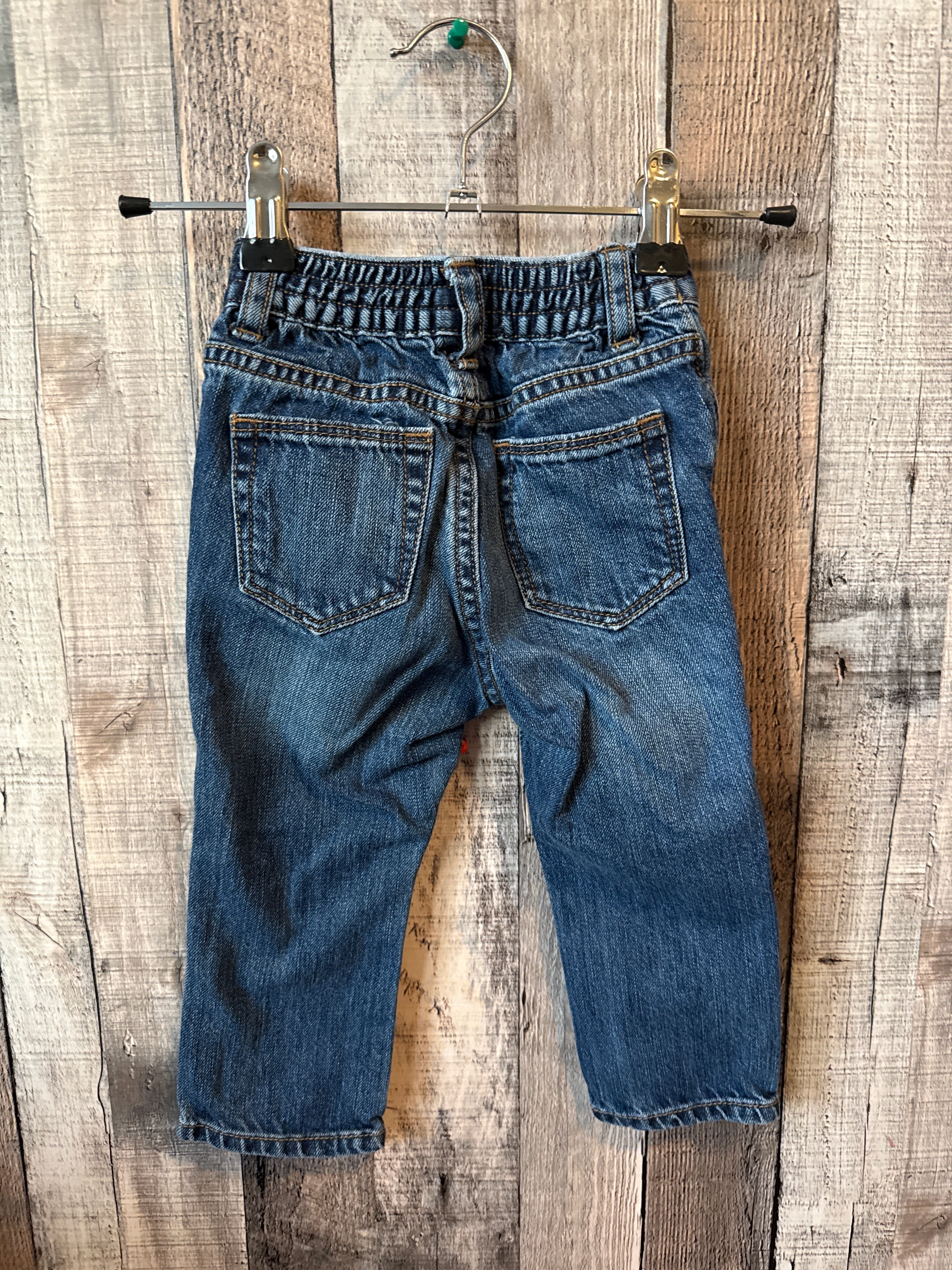 12-18 month Old Navy