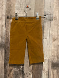 Matt’s Scooter 3-6 Month Pants