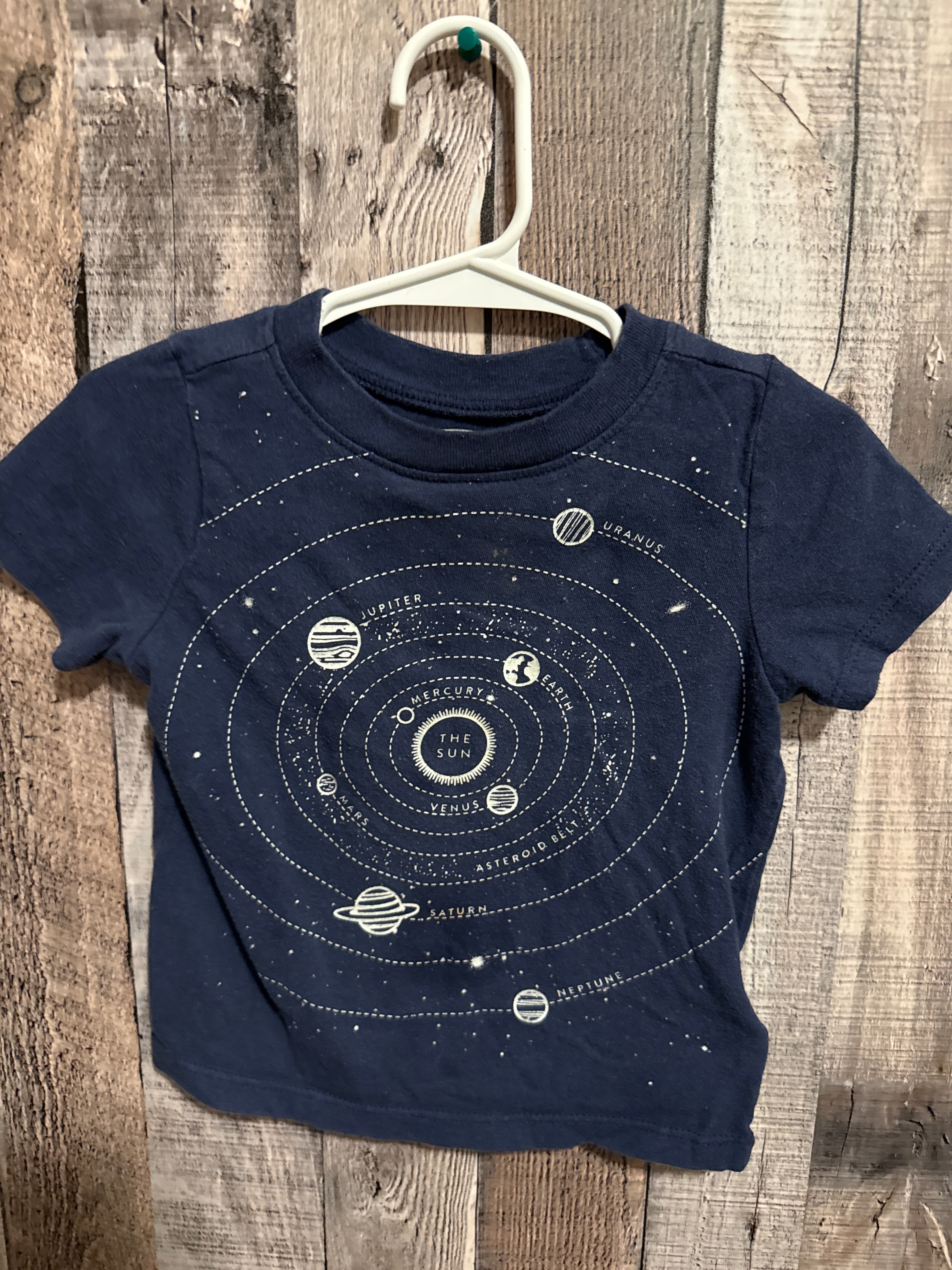 12-18 month T-Shirt