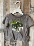 Old Navy 12-18 Month Shirt