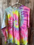 Gildan XL Shirt