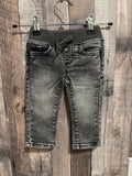 12 month jeans