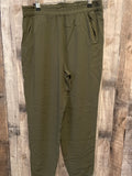 H&M Size 8 Pants