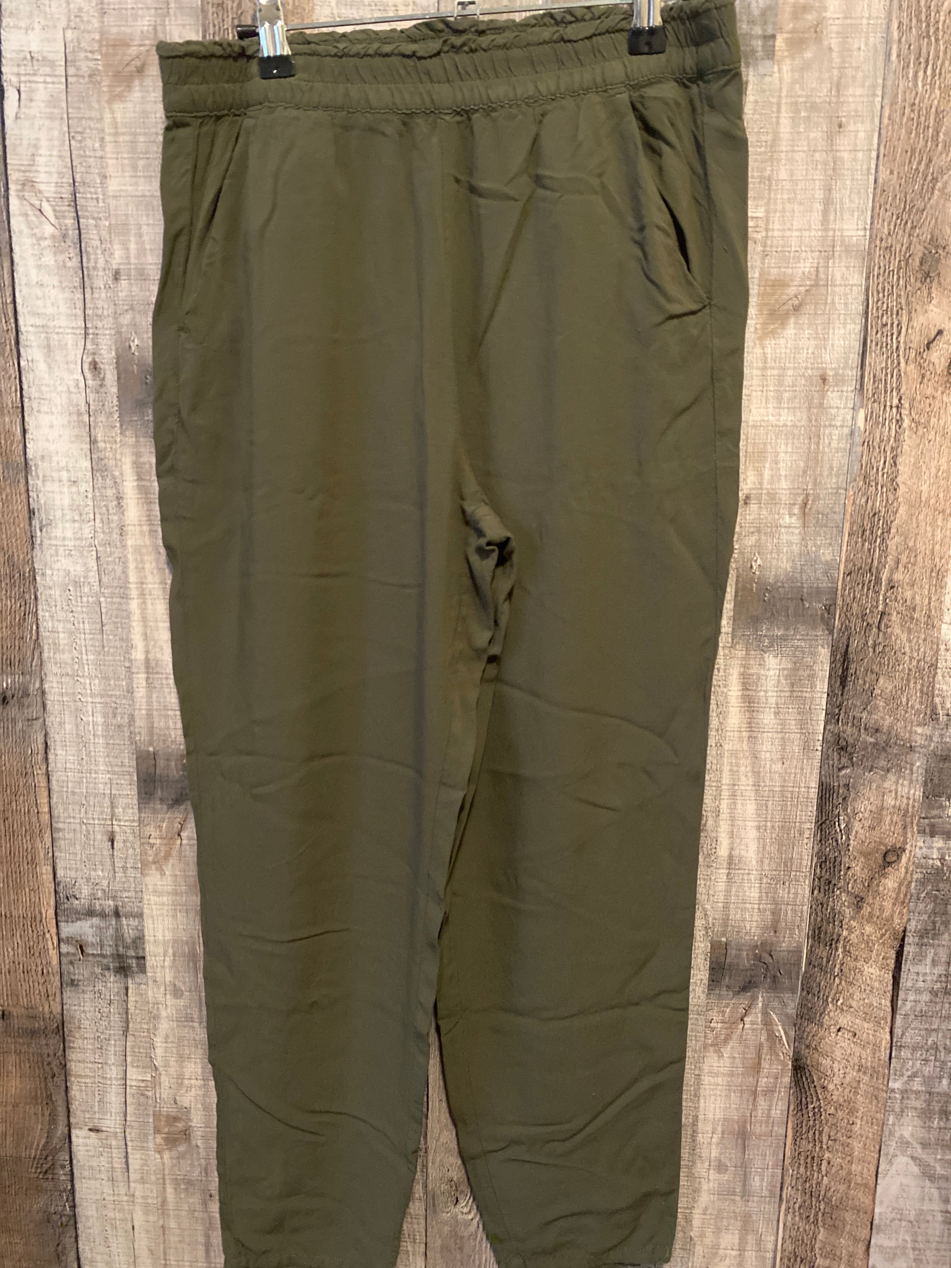 H&M Size 8 Pants