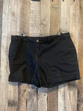 Faded Glory Size 10 Shorts
