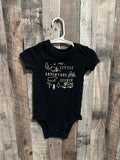 18 month onesie