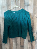 Wonder Nation Large Sweater